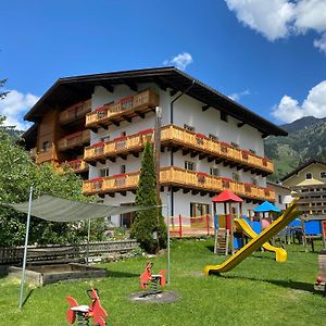 Landhotel Steindlwirt
